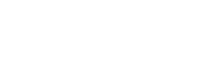 axtra-logo-light